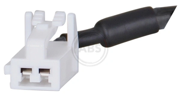 A.B.S. 32081 Sensor, wheel speed