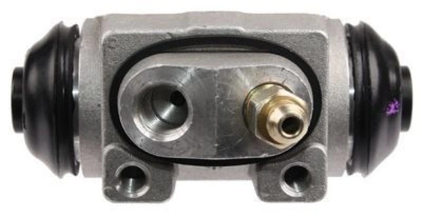 Wheel Brake Cylinder 72905