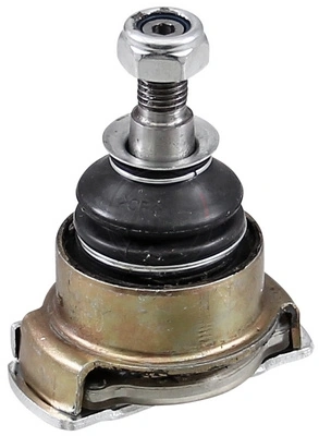 Ball Joint 220024