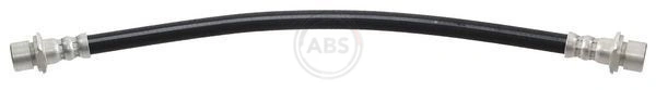 Brake Hose SL 6082