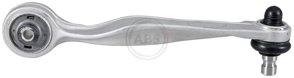 Control/Trailing Arm, wheel suspension 210609