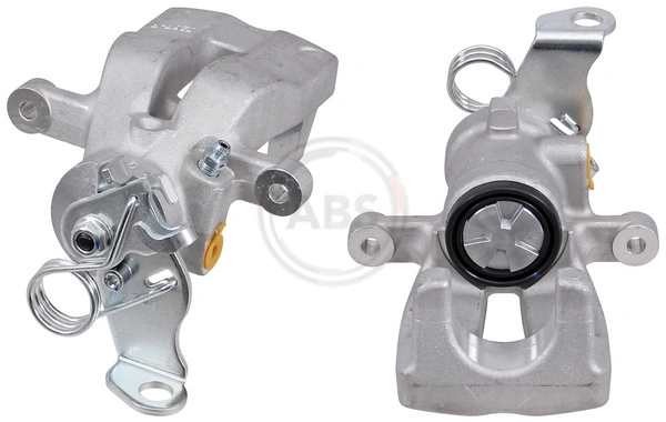 Brake Caliper 531831