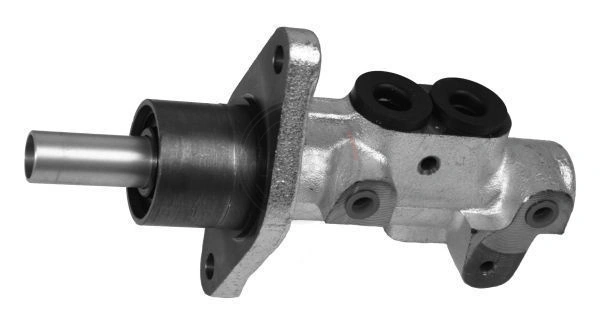 Brake Master Cylinder 41388