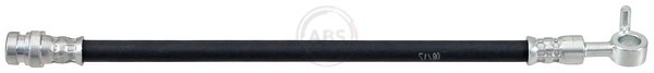 Brake Hose SL 6624