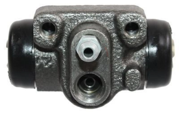 Wheel Brake Cylinder 72940