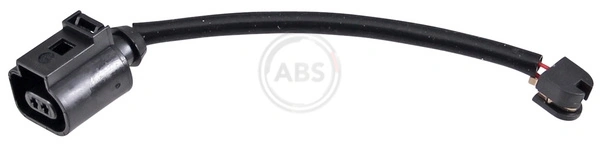 A.B.S. 39407 Warning Contact, brake pad wear