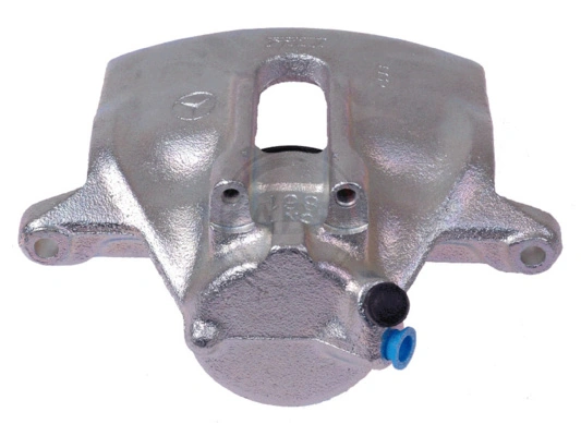 Brake Caliper 429151