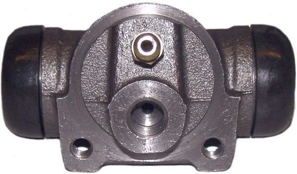 Wheel Brake Cylinder 62855X