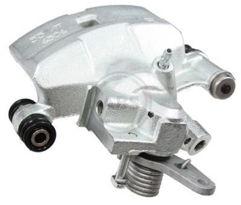 Brake Caliper 720362