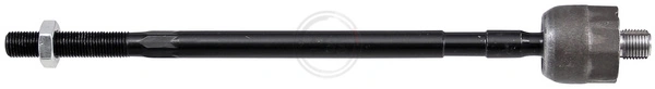 Inner Tie Rod 240512