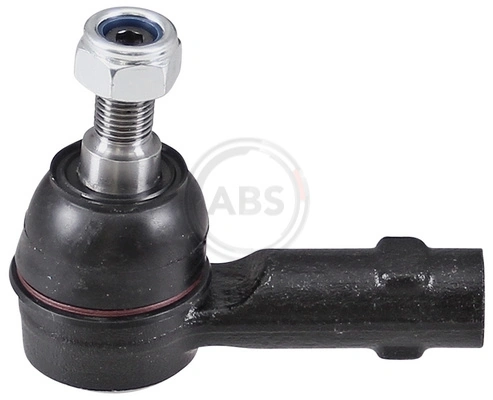Tie Rod End 230007