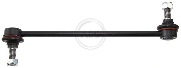 Link/Coupling Rod, stabiliser bar 260718