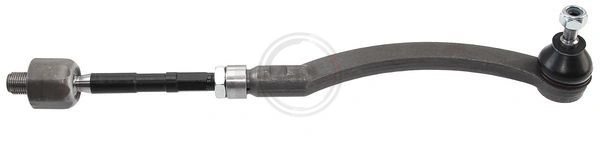Tie Rod 250318