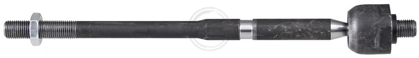 Inner Tie Rod 240878