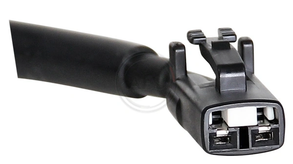 Sensor, wheel speed 31986