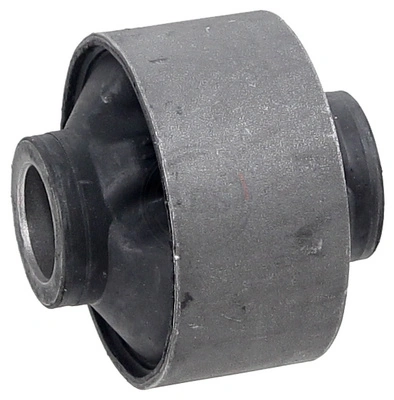 Mounting, control/trailing arm 271296