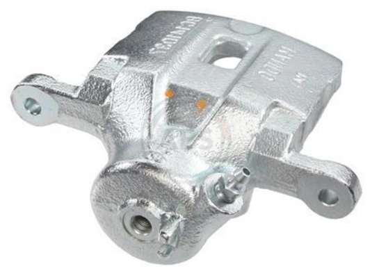 Brake Caliper 721741