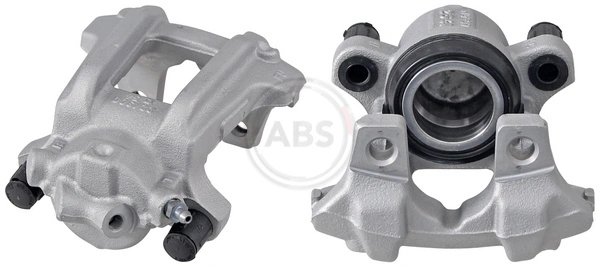 Brake Caliper 630581