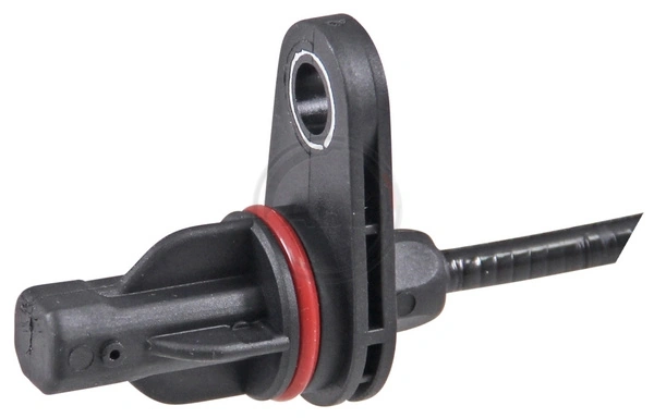 Sensor, wheel speed 32080