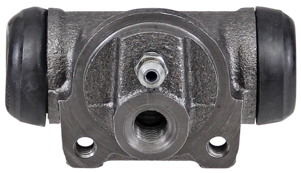 Wheel Brake Cylinder 2210