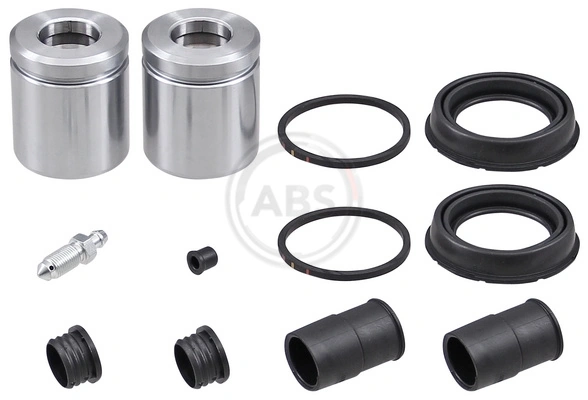 Repair Kit, brake caliper 57680