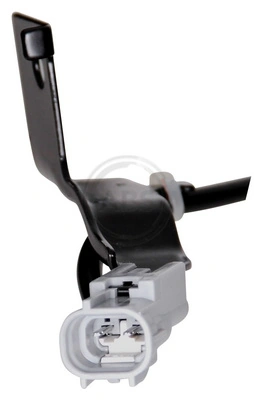 Sensor, wheel speed 31765