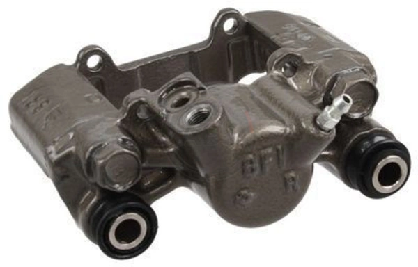 Brake Caliper 721592