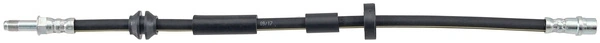Brake Hose SL 6659