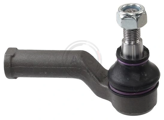 Tie Rod End 230768