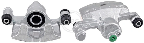 Brake Caliper 728342