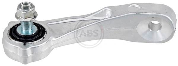 Link/Coupling Rod, stabiliser bar 261050
