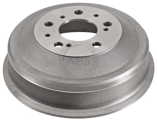 Brake Drum 3231-S