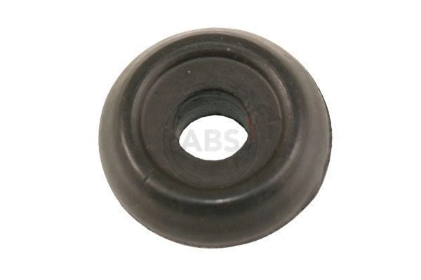 Bushing, stabiliser bar 270552