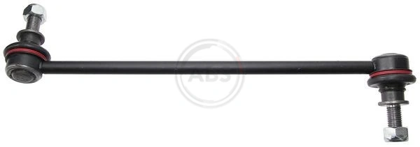 Link/Coupling Rod, stabiliser bar 260642