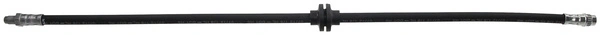 Brake Hose SL 6284