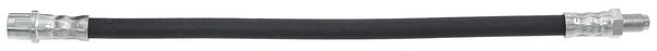 Brake Hose SL 5186