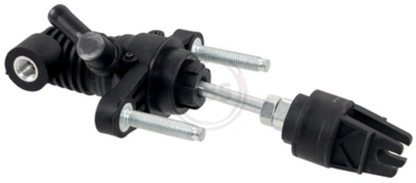 Master Cylinder, clutch 75359