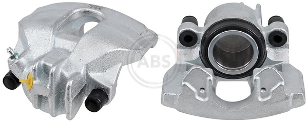 Brake Caliper 422731