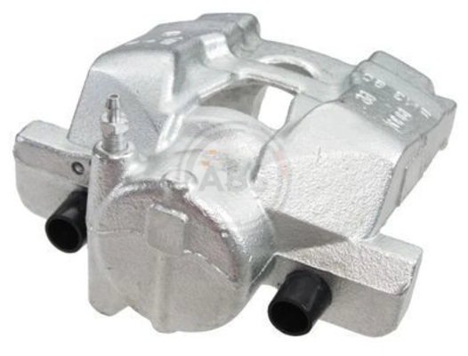 Brake Caliper 421241