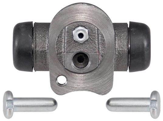 Wheel Brake Cylinder 42827X