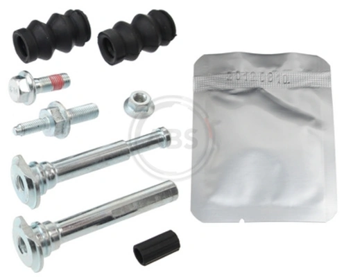 Guide Sleeve Kit, brake caliper 55160
