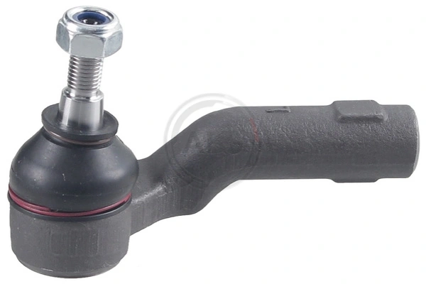 Tie Rod End 230982
