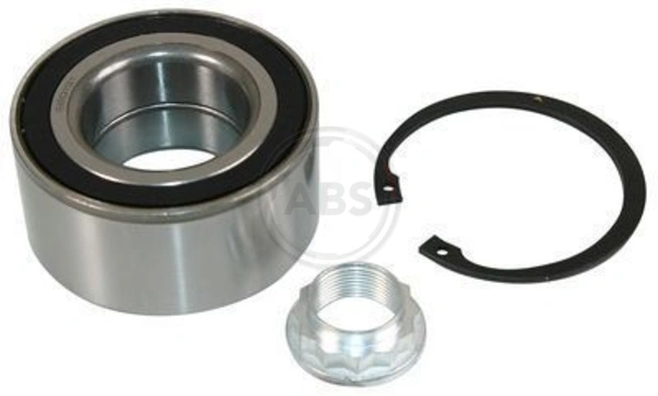 Wheel Bearing Kit 200797