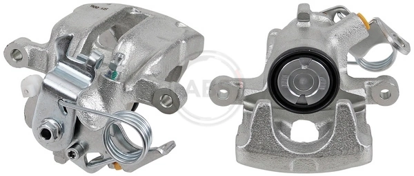 Brake Caliper 521081