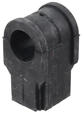 Bushing, stabiliser bar 271045