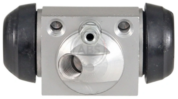 Wheel Brake Cylinder 63658