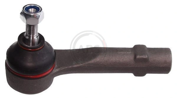 Tie Rod End 230826