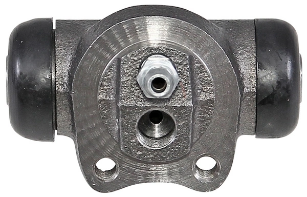 Wheel Brake Cylinder 42832X