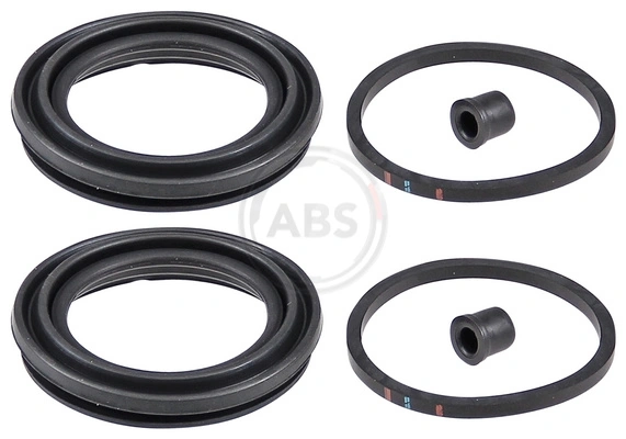 Repair Kit, brake caliper 63265