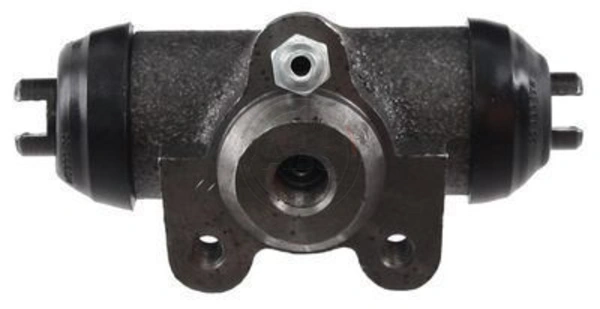 Wheel Brake Cylinder 2813